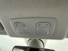 USED 2021 71 DACIA SANDERO 1.0 Petrol (TCE), Comfort Edition, Hatchback, 5 Door, Manual, Euro 6. FULL 12 MONTH MOT WITH EVERY CAR