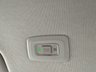 USED 2021 71 DACIA SANDERO 1.0 Petrol (TCE), Comfort Edition, Hatchback, 5 Door, Manual, Euro 6. FULL 12 MONTH MOT WITH EVERY CAR