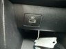 USED 2021 71 DACIA SANDERO 1.0 Petrol (TCE), Comfort Edition, Hatchback, 5 Door, Manual, Euro 6. FULL 12 MONTH MOT WITH EVERY CAR