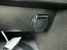 USED 2021 71 DACIA SANDERO 1.0 Petrol (TCE), Comfort Edition, Hatchback, 5 Door, Manual, Euro 6. FULL 12 MONTH MOT WITH EVERY CAR