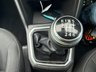 USED 2021 71 DACIA SANDERO 1.0 Petrol (TCE), Comfort Edition, Hatchback, 5 Door, Manual, Euro 6. FULL 12 MONTH MOT WITH EVERY CAR