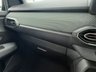 USED 2021 71 DACIA SANDERO 1.0 Petrol (TCE), Comfort Edition, Hatchback, 5 Door, Manual, Euro 6. FULL 12 MONTH MOT WITH EVERY CAR