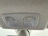 USED 2021 71 DACIA SANDERO 1.0 Petrol (TCE), Comfort Edition, Hatchback, 5 Door, Manual, Euro 6. FULL 12 MONTH MOT WITH EVERY CAR