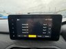 USED 2021 71 DACIA SANDERO 1.0 Petrol (TCE), Comfort Edition, Hatchback, 5 Door, Manual, Euro 6. FULL 12 MONTH MOT WITH EVERY CAR