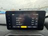USED 2021 71 DACIA SANDERO 1.0 Petrol (TCE), Comfort Edition, Hatchback, 5 Door, Manual, Euro 6. FULL 12 MONTH MOT WITH EVERY CAR
