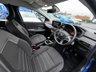 USED 2021 71 DACIA SANDERO 1.0 Petrol (TCE), Comfort Edition, Hatchback, 5 Door, Manual, Euro 6. FULL 12 MONTH MOT WITH EVERY CAR