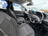 USED 2021 71 DACIA SANDERO 1.0 Petrol (TCE), Comfort Edition, Hatchback, 5 Door, Manual, Euro 6. FULL 12 MONTH MOT WITH EVERY CAR
