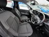 USED 2021 71 DACIA SANDERO 1.0 Petrol (TCE), Comfort Edition, Hatchback, 5 Door, Manual, Euro 6. FULL 12 MONTH MOT WITH EVERY CAR