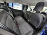 USED 2021 71 DACIA SANDERO 1.0 Petrol (TCE), Comfort Edition, Hatchback, 5 Door, Manual, Euro 6. FULL 12 MONTH MOT WITH EVERY CAR