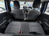 USED 2021 71 DACIA SANDERO 1.0 Petrol (TCE), Comfort Edition, Hatchback, 5 Door, Manual, Euro 6. FULL 12 MONTH MOT WITH EVERY CAR