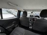 USED 2021 71 DACIA SANDERO 1.0 Petrol (TCE), Comfort Edition, Hatchback, 5 Door, Manual, Euro 6. FULL 12 MONTH MOT WITH EVERY CAR