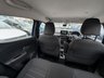 USED 2021 71 DACIA SANDERO 1.0 Petrol (TCE), Comfort Edition, Hatchback, 5 Door, Manual, Euro 6. FULL 12 MONTH MOT WITH EVERY CAR
