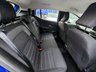 USED 2021 71 DACIA SANDERO 1.0 Petrol (TCE), Comfort Edition, Hatchback, 5 Door, Manual, Euro 6. FULL 12 MONTH MOT WITH EVERY CAR