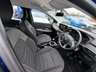 USED 2021 71 DACIA SANDERO 1.0 Petrol (TCE), Comfort Edition, Hatchback, 5 Door, Manual, Euro 6. FULL 12 MONTH MOT WITH EVERY CAR