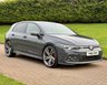 USED 2021 21 VOLKSWAGEN GOLF 2.0 TDI GTD Hatchback 5dr Diesel DSG Euro 6 (s/s) (200 ps) 