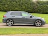 USED 2021 21 VOLKSWAGEN GOLF 2.0 TDI GTD Hatchback 5dr Diesel DSG Euro 6 (s/s) (200 ps) 