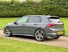 USED 2021 21 VOLKSWAGEN GOLF 2.0 TDI GTD Hatchback 5dr Diesel DSG Euro 6 (s/s) (200 ps) 