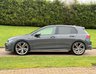 USED 2021 21 VOLKSWAGEN GOLF 2.0 TDI GTD Hatchback 5dr Diesel DSG Euro 6 (s/s) (200 ps) 
