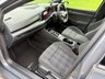 USED 2021 21 VOLKSWAGEN GOLF 2.0 TDI GTD Hatchback 5dr Diesel DSG Euro 6 (s/s) (200 ps) 