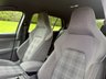 USED 2021 21 VOLKSWAGEN GOLF 2.0 TDI GTD Hatchback 5dr Diesel DSG Euro 6 (s/s) (200 ps) 