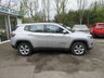 USED 2021 21 JEEP COMPASS 1.4T MultiAirII GPF Longitude SUV 5dr Petrol Manual Euro 6 (s/s) (140 ps) Supplied with a detailed inspection and new service on arrival to us. One Owner. Sold with a new 12 month MOT. Euro 6 / ULEZ Compliant.
