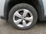 USED 2021 21 JEEP COMPASS 1.4T MultiAirII GPF Longitude SUV 5dr Petrol Manual Euro 6 (s/s) (140 ps) Supplied with a detailed inspection and new service on arrival to us. One Owner. Sold with a new 12 month MOT. Euro 6 / ULEZ Compliant.
