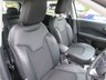 USED 2021 21 JEEP COMPASS 1.4T MultiAirII GPF Longitude SUV 5dr Petrol Manual Euro 6 (s/s) (140 ps) Supplied with a detailed inspection and new service on arrival to us. One Owner. Sold with a new 12 month MOT. Euro 6 / ULEZ Compliant.