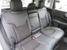 USED 2021 21 JEEP COMPASS 1.4T MultiAirII GPF Longitude SUV 5dr Petrol Manual Euro 6 (s/s) (140 ps) Supplied with a detailed inspection and new service on arrival to us. One Owner. Sold with a new 12 month MOT. Euro 6 / ULEZ Compliant.