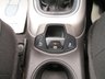 USED 2021 21 JEEP COMPASS 1.4T MultiAirII GPF Longitude SUV 5dr Petrol Manual Euro 6 (s/s) (140 ps) Supplied with a detailed inspection and new service on arrival to us. One Owner. Sold with a new 12 month MOT. Euro 6 / ULEZ Compliant.