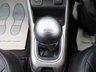 USED 2021 21 JEEP COMPASS 1.4T MultiAirII GPF Longitude SUV 5dr Petrol Manual Euro 6 (s/s) (140 ps) Supplied with a detailed inspection and new service on arrival to us. One Owner. Sold with a new 12 month MOT. Euro 6 / ULEZ Compliant.