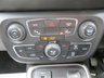 USED 2021 21 JEEP COMPASS 1.4T MultiAirII GPF Longitude SUV 5dr Petrol Manual Euro 6 (s/s) (140 ps) Supplied with a detailed inspection and new service on arrival to us. One Owner. Sold with a new 12 month MOT. Euro 6 / ULEZ Compliant.