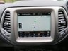 USED 2021 21 JEEP COMPASS 1.4T MultiAirII GPF Longitude SUV 5dr Petrol Manual Euro 6 (s/s) (140 ps) Supplied with a detailed inspection and new service on arrival to us. One Owner. Sold with a new 12 month MOT. Euro 6 / ULEZ Compliant.