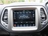 USED 2021 21 JEEP COMPASS 1.4T MultiAirII GPF Longitude SUV 5dr Petrol Manual Euro 6 (s/s) (140 ps) Supplied with a detailed inspection and new service on arrival to us. One Owner. Sold with a new 12 month MOT. Euro 6 / ULEZ Compliant.