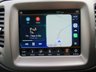 USED 2021 21 JEEP COMPASS 1.4T MultiAirII GPF Longitude SUV 5dr Petrol Manual Euro 6 (s/s) (140 ps) Supplied with a detailed inspection and new service on arrival to us. One Owner. Sold with a new 12 month MOT. Euro 6 / ULEZ Compliant.