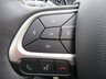 USED 2021 21 JEEP COMPASS 1.4T MultiAirII GPF Longitude SUV 5dr Petrol Manual Euro 6 (s/s) (140 ps) Supplied with a detailed inspection and new service on arrival to us. One Owner. Sold with a new 12 month MOT. Euro 6 / ULEZ Compliant.