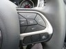 USED 2021 21 JEEP COMPASS 1.4T MultiAirII GPF Longitude SUV 5dr Petrol Manual Euro 6 (s/s) (140 ps) Supplied with a detailed inspection and new service on arrival to us. One Owner. Sold with a new 12 month MOT. Euro 6 / ULEZ Compliant.