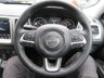 USED 2021 21 JEEP COMPASS 1.4T MultiAirII GPF Longitude SUV 5dr Petrol Manual Euro 6 (s/s) (140 ps) Supplied with a detailed inspection and new service on arrival to us. One Owner. Sold with a new 12 month MOT. Euro 6 / ULEZ Compliant.