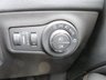 USED 2021 21 JEEP COMPASS 1.4T MultiAirII GPF Longitude SUV 5dr Petrol Manual Euro 6 (s/s) (140 ps) Supplied with a detailed inspection and new service on arrival to us. One Owner. Sold with a new 12 month MOT. Euro 6 / ULEZ Compliant.