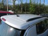 USED 2021 21 JEEP COMPASS 1.4T MultiAirII GPF Longitude SUV 5dr Petrol Manual Euro 6 (s/s) (140 ps) Supplied with a detailed inspection and new service on arrival to us. One Owner. Sold with a new 12 month MOT. Euro 6 / ULEZ Compliant.