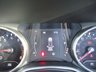 USED 2021 21 JEEP COMPASS 1.4T MultiAirII GPF Longitude SUV 5dr Petrol Manual Euro 6 (s/s) (140 ps) Supplied with a detailed inspection and new service on arrival to us. One Owner. Sold with a new 12 month MOT. Euro 6 / ULEZ Compliant.