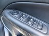 USED 2021 21 JEEP COMPASS 1.4T MultiAirII GPF Longitude SUV 5dr Petrol Manual Euro 6 (s/s) (140 ps) Supplied with a detailed inspection and new service on arrival to us. One Owner. Sold with a new 12 month MOT. Euro 6 / ULEZ Compliant.