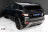 USED 2017 17 LAND ROVER RANGE ROVER EVOQUE 2.0 TD4 HSE Dynamic SUV 5dr Diesel Auto 4WD Euro 6 (s/s) (180 ps) / STUNNING CAR!