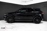 USED 2017 17 LAND ROVER RANGE ROVER EVOQUE 2.0 TD4 HSE Dynamic SUV 5dr Diesel Auto 4WD Euro 6 (s/s) (180 ps) / STUNNING CAR!