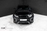 USED 2017 17 LAND ROVER RANGE ROVER EVOQUE 2.0 TD4 HSE Dynamic SUV 5dr Diesel Auto 4WD Euro 6 (s/s) (180 ps) / STUNNING CAR!