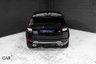 USED 2017 17 LAND ROVER RANGE ROVER EVOQUE 2.0 TD4 HSE Dynamic SUV 5dr Diesel Auto 4WD Euro 6 (s/s) (180 ps) / STUNNING CAR!