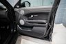 USED 2017 17 LAND ROVER RANGE ROVER EVOQUE 2.0 TD4 HSE Dynamic SUV 5dr Diesel Auto 4WD Euro 6 (s/s) (180 ps) / STUNNING CAR!