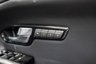 USED 2017 17 LAND ROVER RANGE ROVER EVOQUE 2.0 TD4 HSE Dynamic SUV 5dr Diesel Auto 4WD Euro 6 (s/s) (180 ps) / STUNNING CAR!