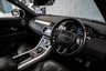 USED 2017 17 LAND ROVER RANGE ROVER EVOQUE 2.0 TD4 HSE Dynamic SUV 5dr Diesel Auto 4WD Euro 6 (s/s) (180 ps) / STUNNING CAR!