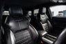 USED 2017 17 LAND ROVER RANGE ROVER EVOQUE 2.0 TD4 HSE Dynamic SUV 5dr Diesel Auto 4WD Euro 6 (s/s) (180 ps) / STUNNING CAR!