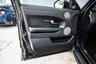 USED 2017 17 LAND ROVER RANGE ROVER EVOQUE 2.0 TD4 HSE Dynamic SUV 5dr Diesel Auto 4WD Euro 6 (s/s) (180 ps) / STUNNING CAR!